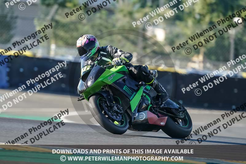 Le Mans;event digital images;france;motorbikes;no limits;peter wileman photography;trackday;trackday digital images